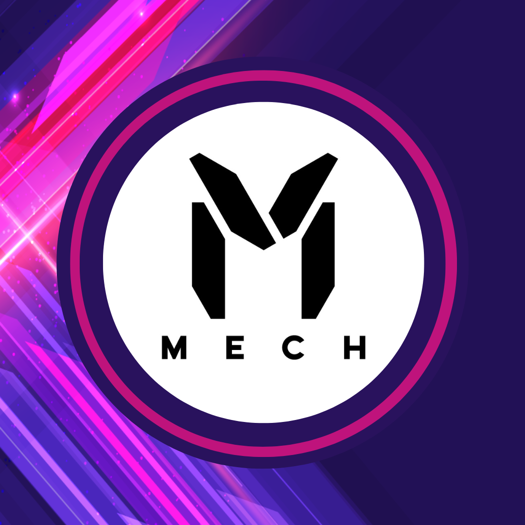 Mech