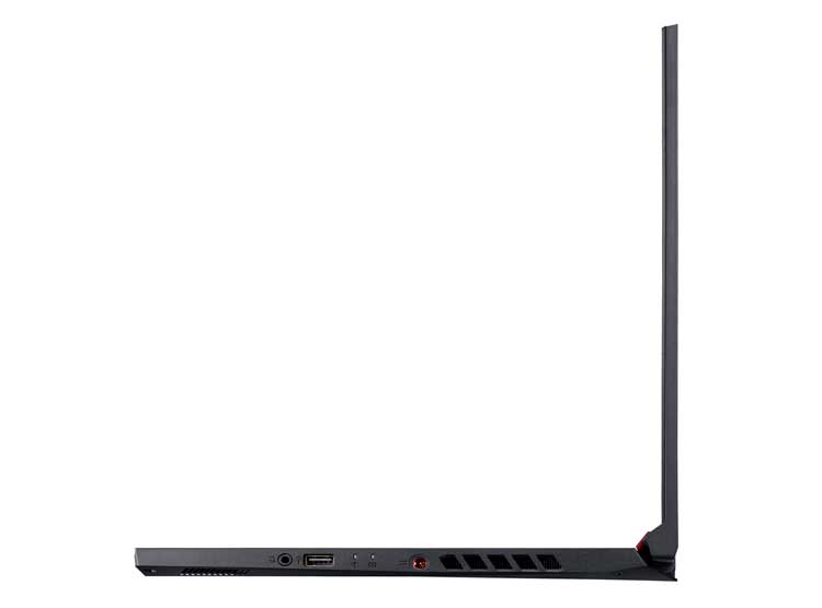 Acer Nitro 5 AN515-43 Ryzen 5 3550H GTX 1650 8GB 512GB SSD (Grado AB)