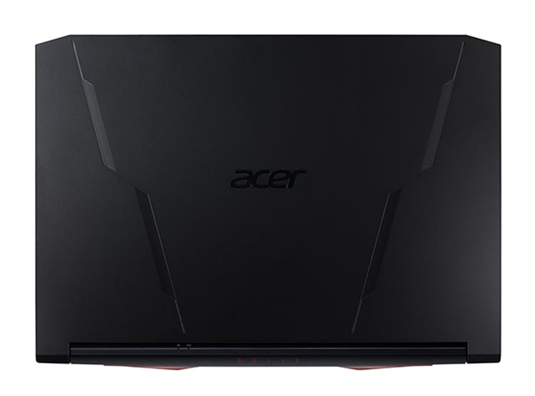 ACER NITRO 5 GAMING AN515-45-AR7Y-1 AMD RYZEN 5 16 GB RAM 512 GB SSD NVIDIA RTX 3050 15.6 OPEN BOX