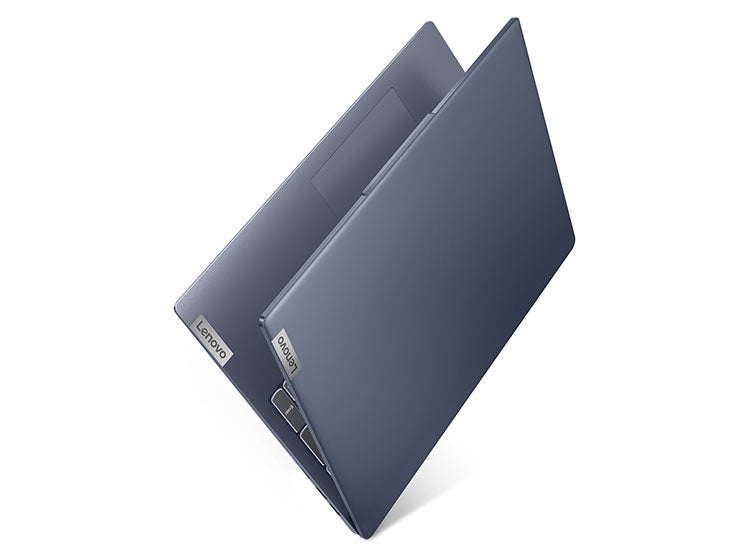 LENOVO IDEAPAD SLIM 5 16IRL8 INTEL CORE I7 16 GB RAM 512 GB SSD 16" OPEN BOX