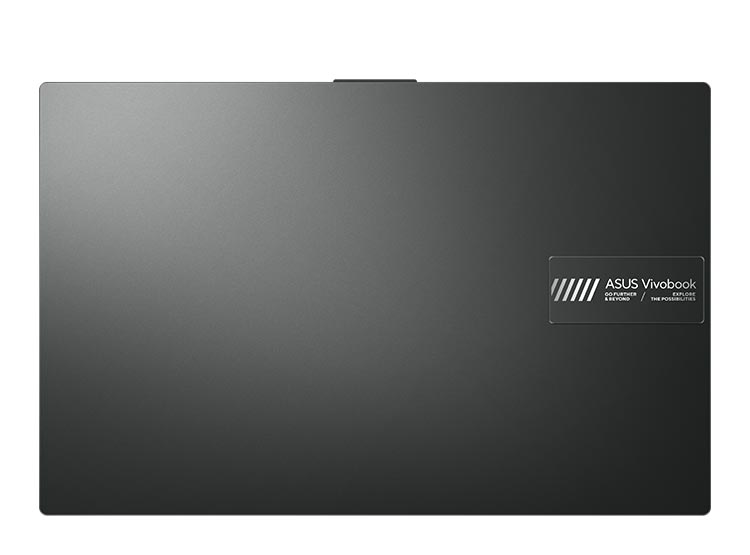 ASUS E1504FA-L1140W AMD RYZEN 5 8 GB RAM 512 GB SSD AMD 15.6 OPEN BOX