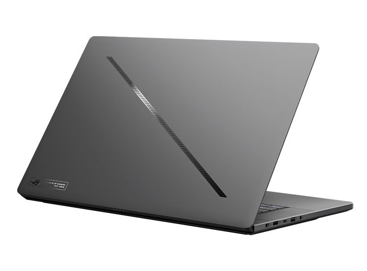 ASUS ROG ZEPHYRUS G16 INTEL CORE ULTRA 9 32 GB RAM 1 TB SSD NVIDIA RTX 4070 IMPORTACION 15-20 DIAS HABILES