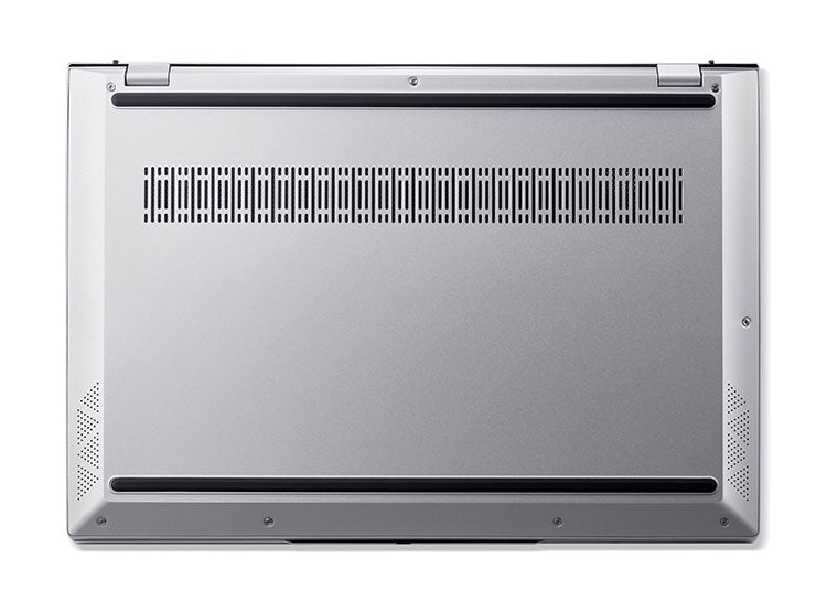 ACER ASPIRE LITE LAPTOP AL14-51M-54JB-1 INTEL CORE I5 16 GB RAM 512 GB SSD 14" OPEN BOX EXHIBICION