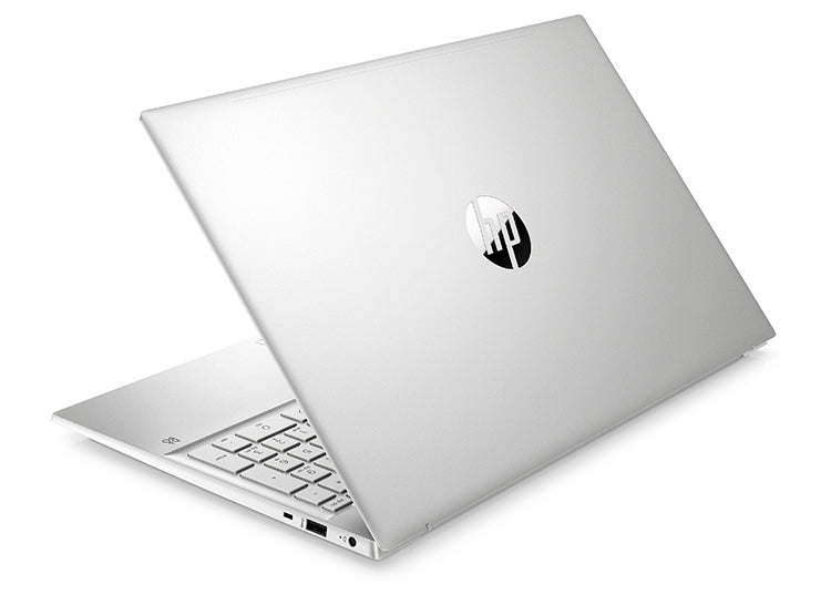 HP PAVILION 15-EG2519LA INTEL CORE I5 8GB RAM 512GB SSD 15.6” OPEN BOX