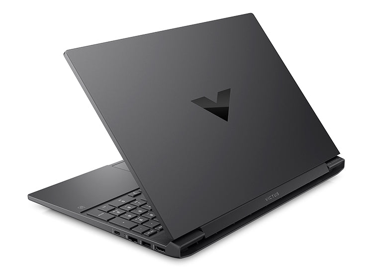 HP Victus 15-FA0025LA Intel Core i5-12450H 8GB RAM 512GB SSD RTX 3050 15,6" FHD 144Hz IMPORTACION 15-20 DIAS HABILES