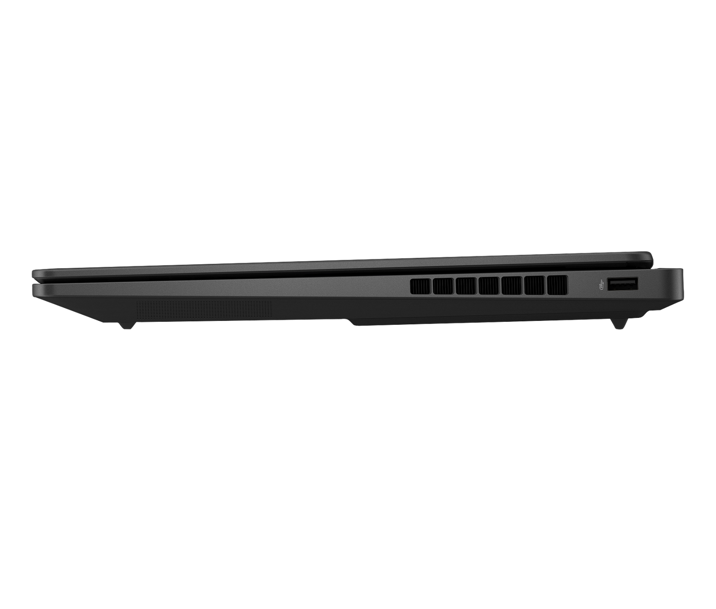 HP OMEN 16-AH0033DX Intel Core Ultra 9 RTX 5080 32GB RAM 1TB SSD 16" 240Hz IMPORTACION 15 a 20 días hábiles