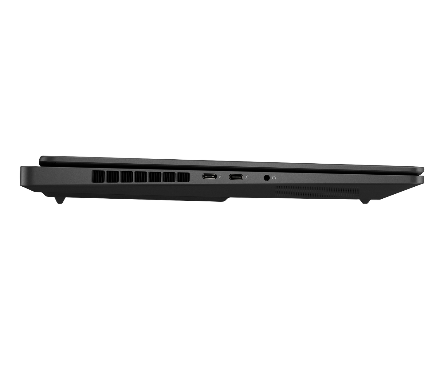HP OMEN 16-AH0033DX Intel Core Ultra 9 RTX 5080 32GB RAM 1TB SSD 16" 240Hz IMPORTACION 15 a 20 días hábiles