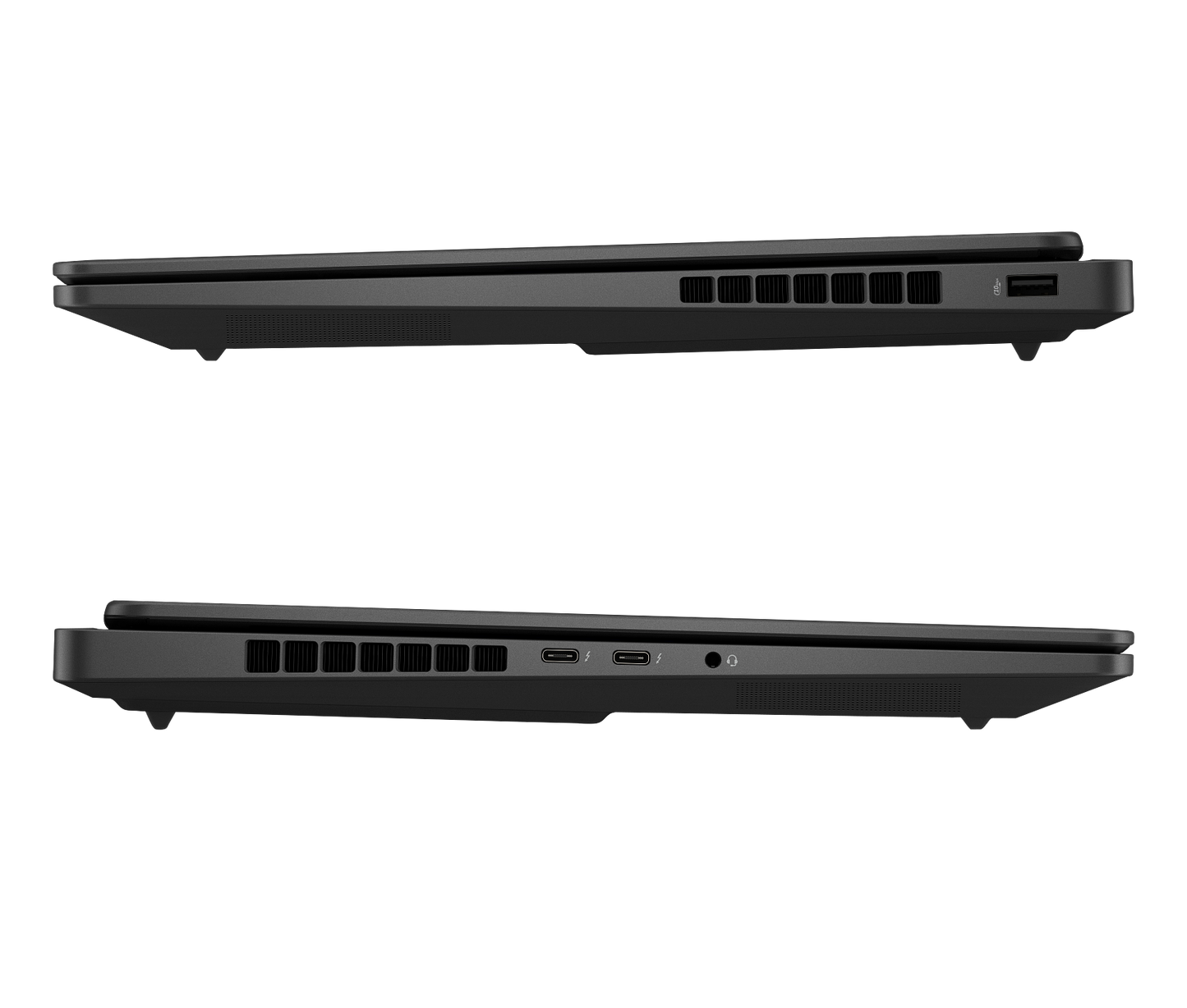 HP OMEN 16-AH0033DX Intel Core Ultra 9 RTX 5080 32GB RAM 1TB SSD 16" 240Hz IMPORTACION 15 a 20 días hábiles