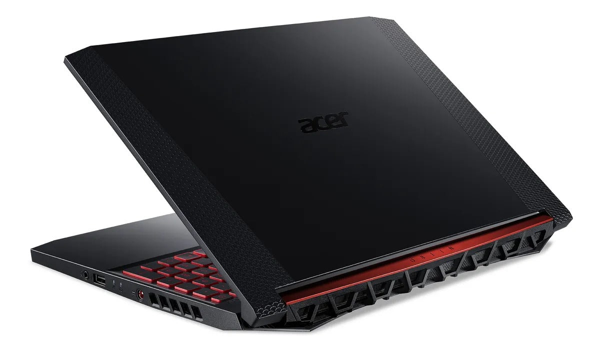 ACER NITRO 5 | Ryzen 5 | 16GB RAM | 512GB SSD | GTX 1650 4GB