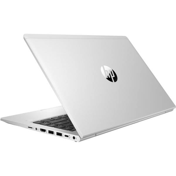 HP ProBook 440 G8 i5-1135G7 Ram 8GB SSD 256GB Led 14" HD GRADO AB