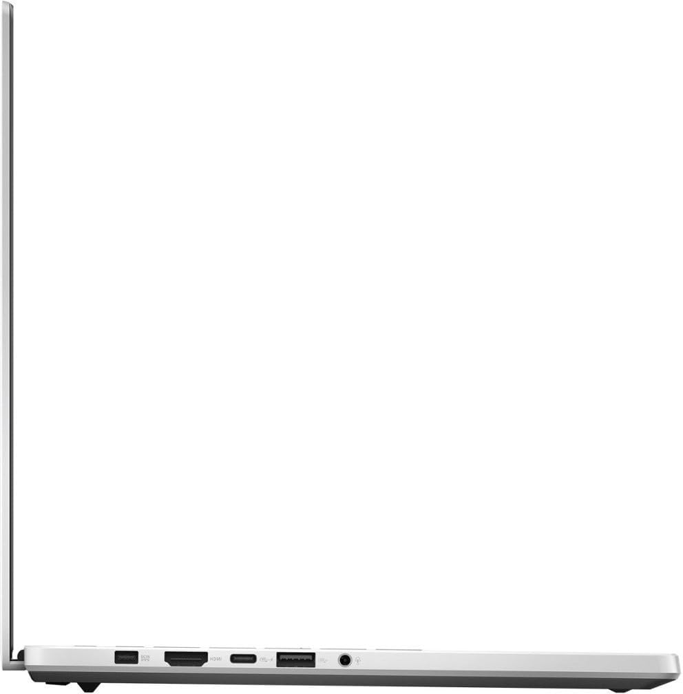 Asus Rog Zephyrus G14 Oled 120hz Ryzen 9 8945hs 16GB RAM 1TB SSD RTX 4060 NUEVO IMPORTACION 15-20 DIAS HABILES