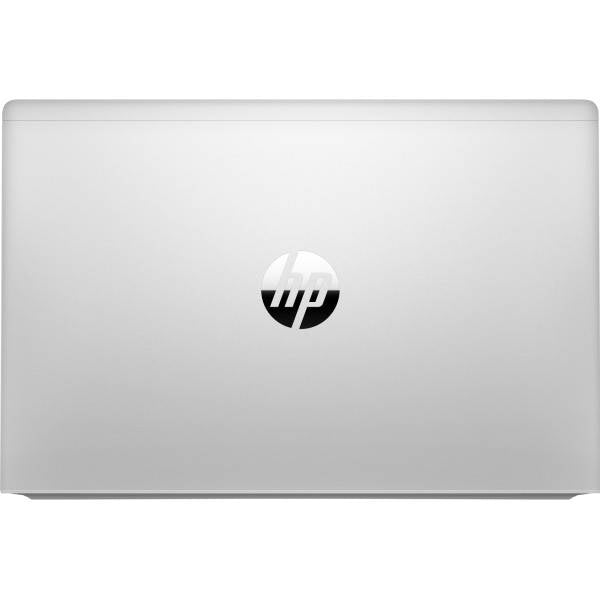 HP ProBook 440 G8 i5-1135G7 Ram 8GB SSD 256GB Led 14" HD GRADO AB