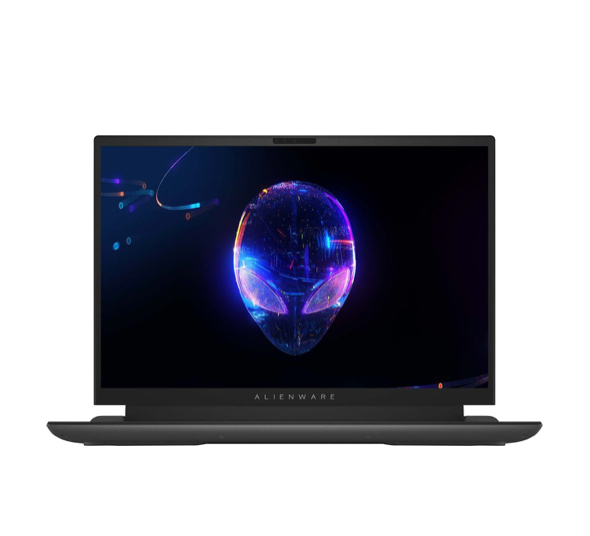 ALIENWARE M18 R2 I9 14900HX RTX 4070 8GB DDR6 TDP 140W 18" QHD + 165HZ 2560x1600 32GB DDR5 5600MhZ 1TB SSD  OPEN BOX IMPORTACION 15-20 DIAS HABILES