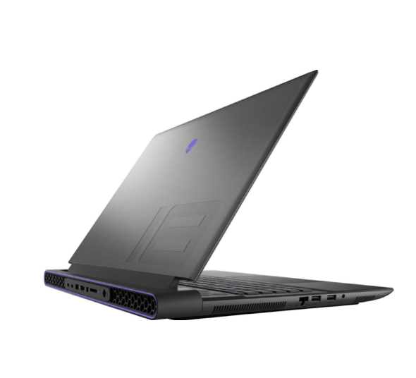 ALIENWARE M18 R2 I9 14900HX RTX 4070 8GB DDR6 TDP 140W 18" QHD + 165HZ 2560x1600 32GB DDR5 5600MhZ 1TB SSD  OPEN BOX IMPORTACION 15-20 DIAS HABILES