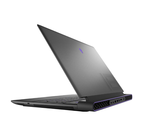 ALIENWARE M18 R2 I9 14900HX RTX 4070 8GB DDR6 TDP 140W 18" QHD + 165HZ 2560x1600 32GB DDR5 5600MhZ 1TB SSD  OPEN BOX IMPORTACION 15-20 DIAS HABILES