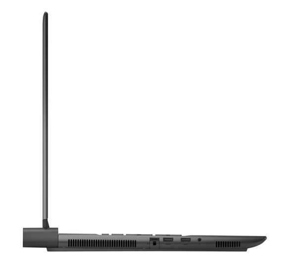 ALIENWARE M18 R2 I9 14900HX RTX 4070 8GB DDR6 TDP 140W 18" QHD + 165HZ 2560x1600 32GB DDR5 5600MhZ 1TB SSD  OPEN BOX IMPORTACION 15-20 DIAS HABILES