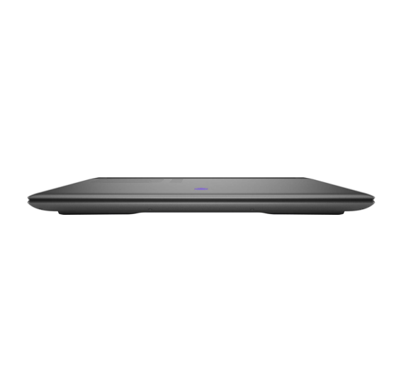 ALIENWARE M18 R2 I9 14900HX RTX 4070 8GB DDR6 TDP 140W 18" QHD + 165HZ 2560x1600 32GB DDR5 5600MhZ 1TB SSD  OPEN BOX IMPORTACION 15-20 DIAS HABILES