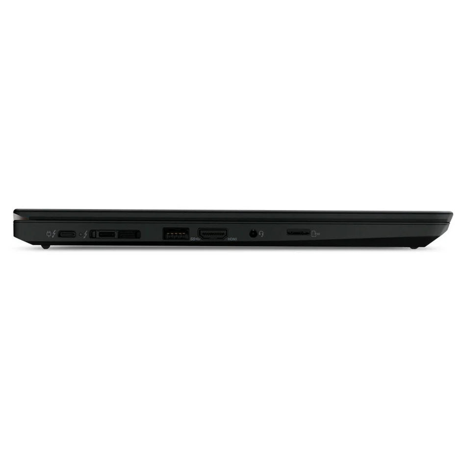 Lenovo ThinkPad T14 Gen 2 i7-1185G7 16GB RAM SSD 512GB MX450 2GB GRADO A