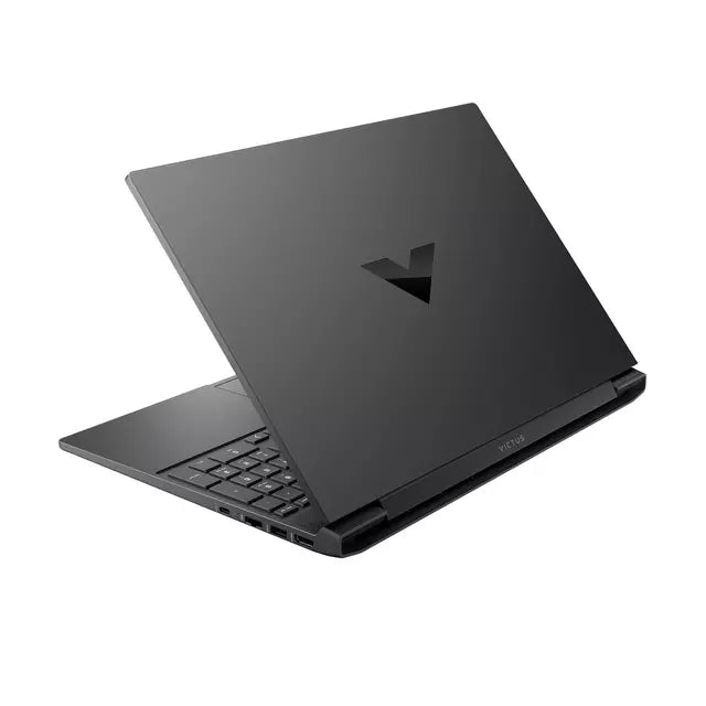HP Victus 15-fb3036la - AMD Ryzen 7 - NVIDIA GeForce RTX 4050 - 16GB RAM - 1TB SSD