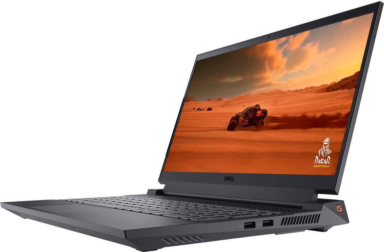 Dell G15 5530 GAMING / Intel Core i7 / 1TB SSD / 16GB Ram / NVIDIA® RTX 4060 / 15″ FHD OPEN BOX IMPORTACION 15-20 DIAS HABILES