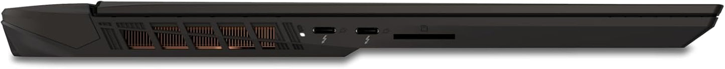 MSI Vector 16 HX AI A2XWHG-211US 16" 240Hz QHD+ Intel Core Ultra 9-275HX, NVIDIA Geforce RTX 5070Ti, 16GB DDR5, 1TB NVMe SSD, Thunderbolt 5, Wi-Fi 7, Win 11 Home: Cosmo Gray A2XWHG-211US IMPORTACION 15 a 20 días hábiles