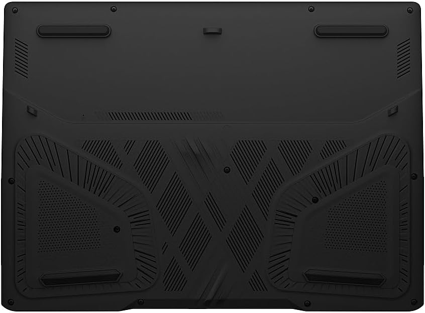 Msi Crosshair 16 144hz FHD+ I7 14650hx 16GB RAM 1TB SSD RTX 4070  IMPORTACION 15-20 DIAS HABILES