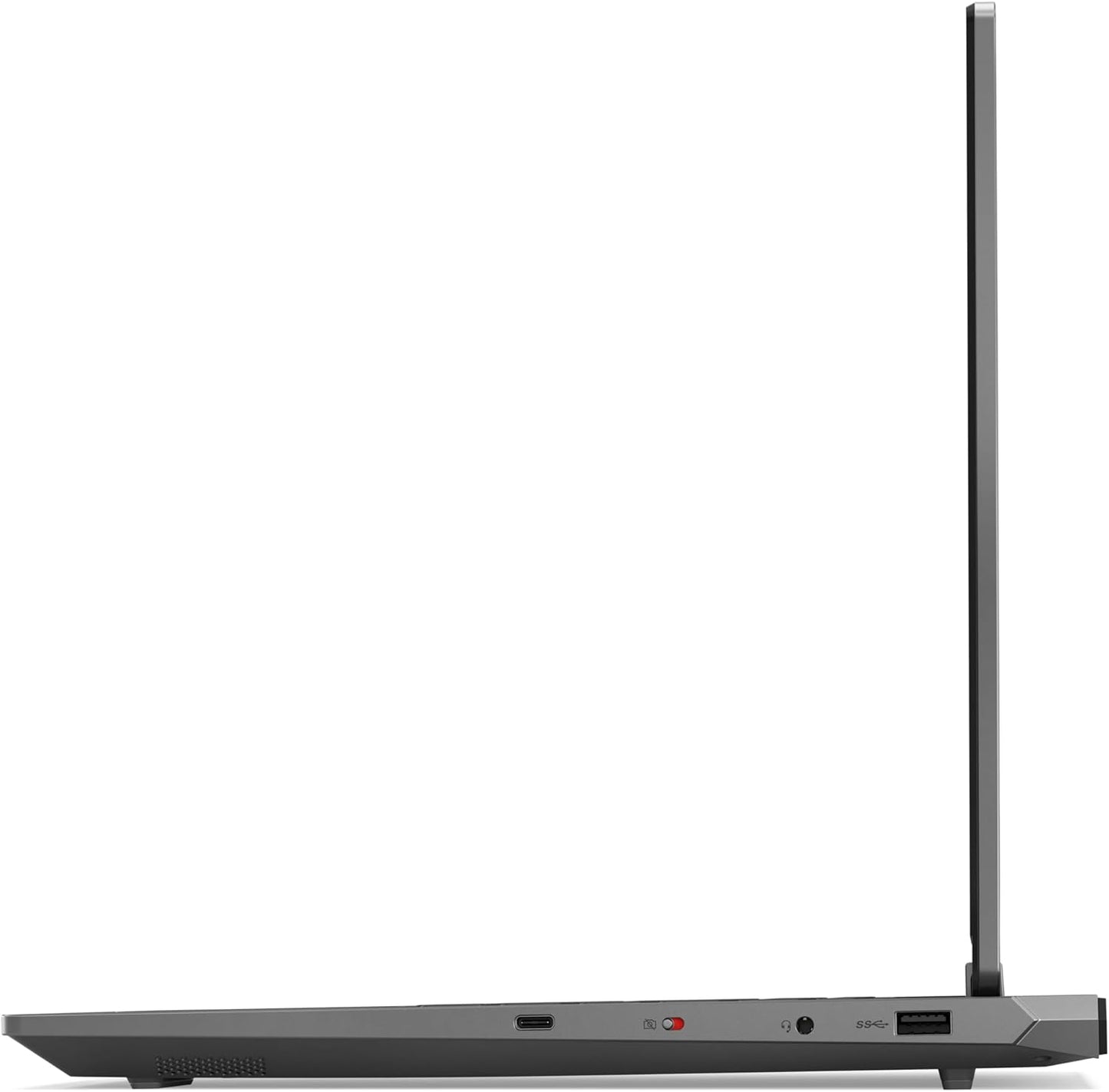 Lenovo LOQ 15 Ryzen 7 7435HS 15.6" 144Hz 16GB RAM 512GB SSD NVIDIA GeForce RTX 4070 Luna Gris IMPORTACION 15-20 DIAS HABILES