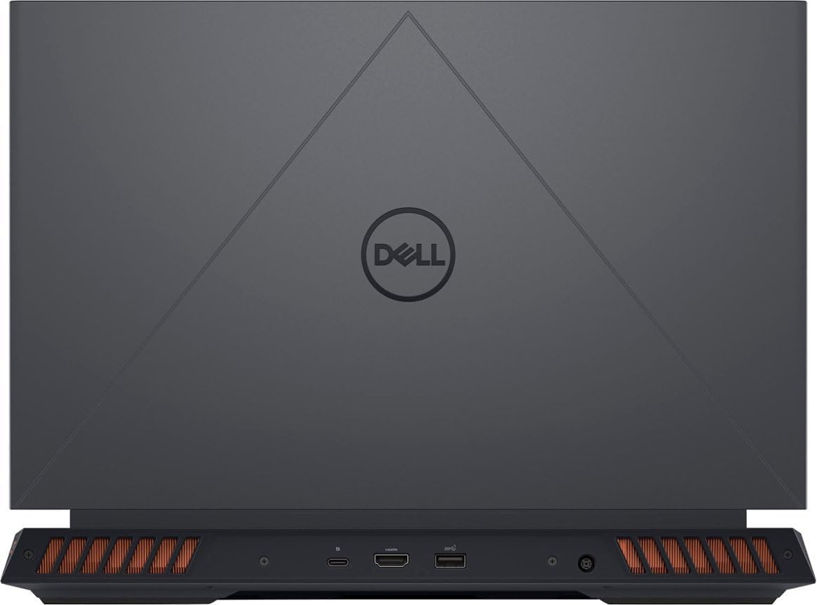 Dell G15 5530 GAMING / Intel Core i7 / 1TB SSD / 16GB Ram / NVIDIA® RTX 4060 / 15″ FHD OPEN BOX IMPORTACION 15-20 DIAS HABILES