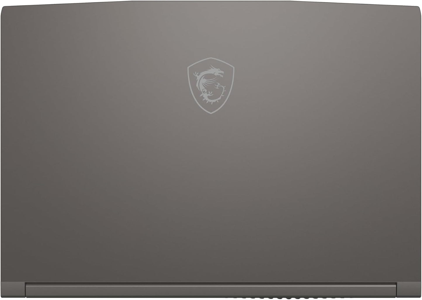 MSI Thin A15 AMD Ryzen 9 8945HS 16GB RAM 1TB SSD NVIDIA GeForce RTX 4060 15.6" 144hz IMPORTACION 15-20 DIAS HABILES