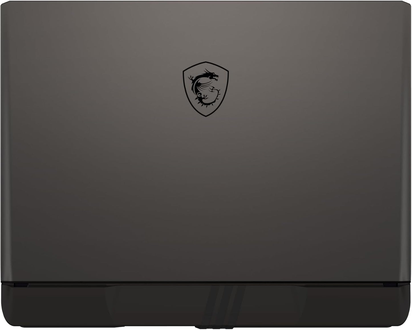 MSI Vector 16 HX AI A2XWHG-211US 16" 240Hz QHD+ Intel Core Ultra 9-275HX, NVIDIA Geforce RTX 5070Ti, 16GB DDR5, 1TB NVMe SSD, Thunderbolt 5, Wi-Fi 7, Win 11 Home: Cosmo Gray A2XWHG-211US IMPORTACION 15 a 20 días hábiles