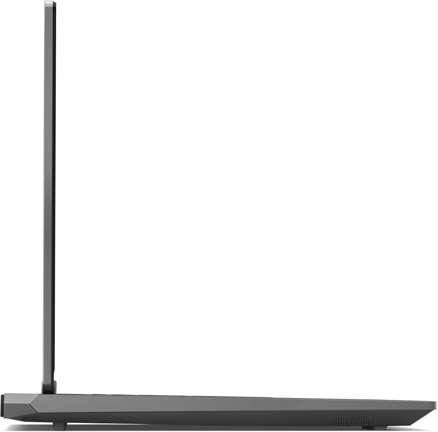 Lenovo LOQ 15 Ryzen 7 7435HS 15.6" 144Hz 16GB RAM 512GB SSD NVIDIA GeForce RTX 4070 Luna Gris IMPORTACION 15-20 DIAS HABILES