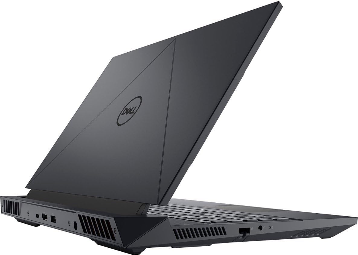 Dell G15 5530 GAMING / Intel Core i7 / 1TB SSD / 16GB Ram / NVIDIA® RTX 4060 / 15″ FHD OPEN BOX IMPORTACION 15-20 DIAS HABILES