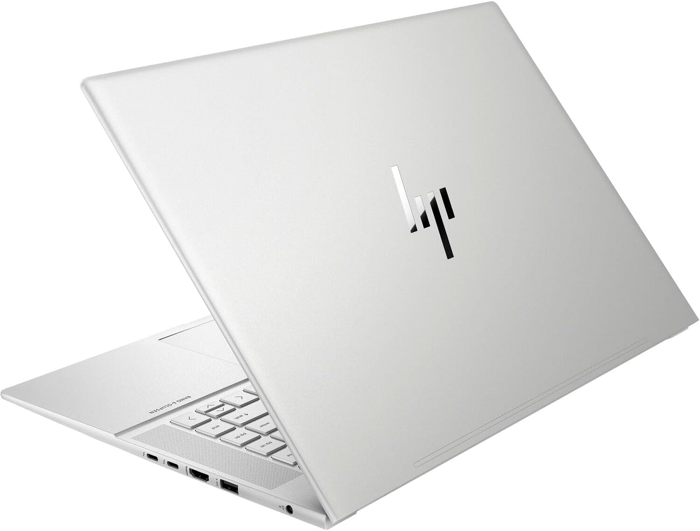 HP Envy 16 16.0" 120Hz 2K pantalla táctil i7-13700H, 16GB DDR5 RAM, 1TB SSD, GeForce RTX 4060 8GB IMPORTACION 15-20 DIAS HABILES