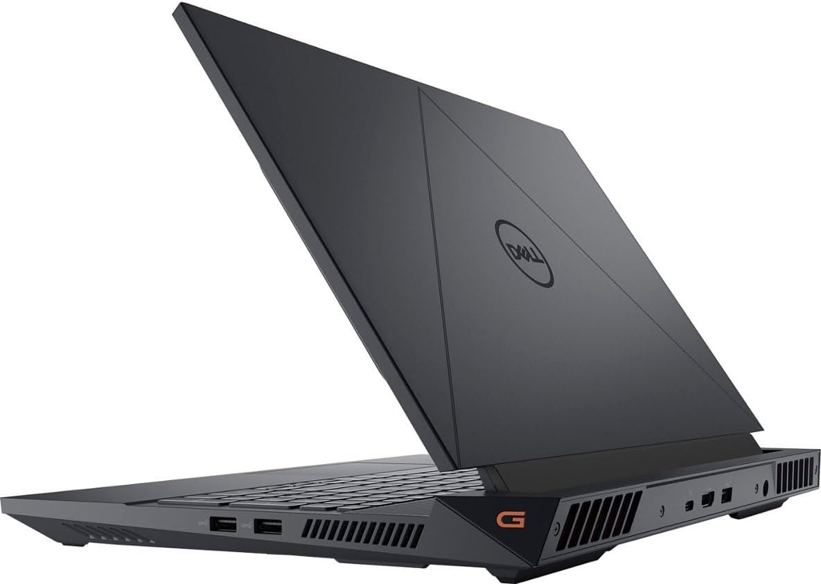 Dell G15 5530 GAMING / Intel Core i7 / 1TB SSD / 16GB Ram / NVIDIA® RTX 4060 / 15″ FHD OPEN BOX IMPORTACION 15-20 DIAS HABILES