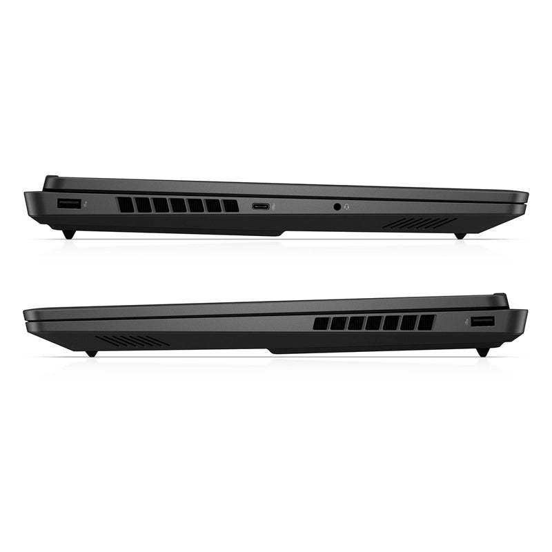 HP Omen 16-wf1000la Intel Core i9-14900HX RAM 32GB DDR5 NVIDIA GeForce RTX 4070 8GB 1TB SSD