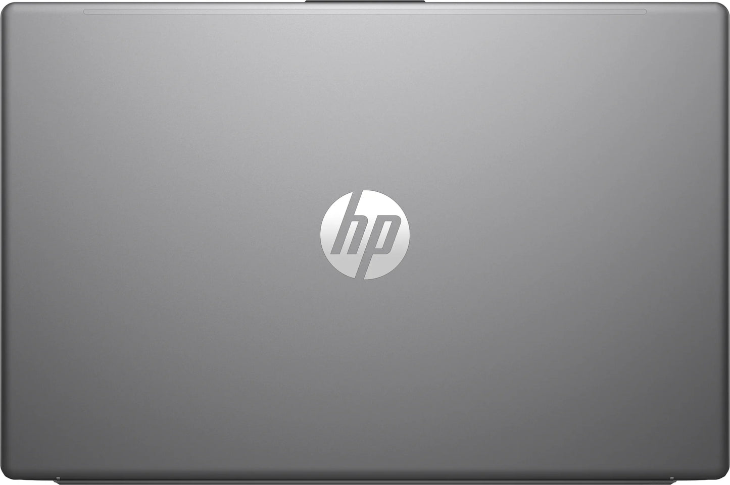 HP 255R G10 Ryzen 7 7735U 16GB 512GB Windows 11 Home (Nuevo Sellado)