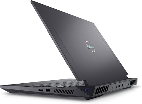 Dell G16 7630 QHD+ 165Hz 3ms Intel Core i9-13900HX 16GB DDR5 RAM 1TB SSD NVIDIA GeForce RTX 4070 8GB GDDR6 Sombra nocturna IMPORTACION 15 a 20 días hábiles