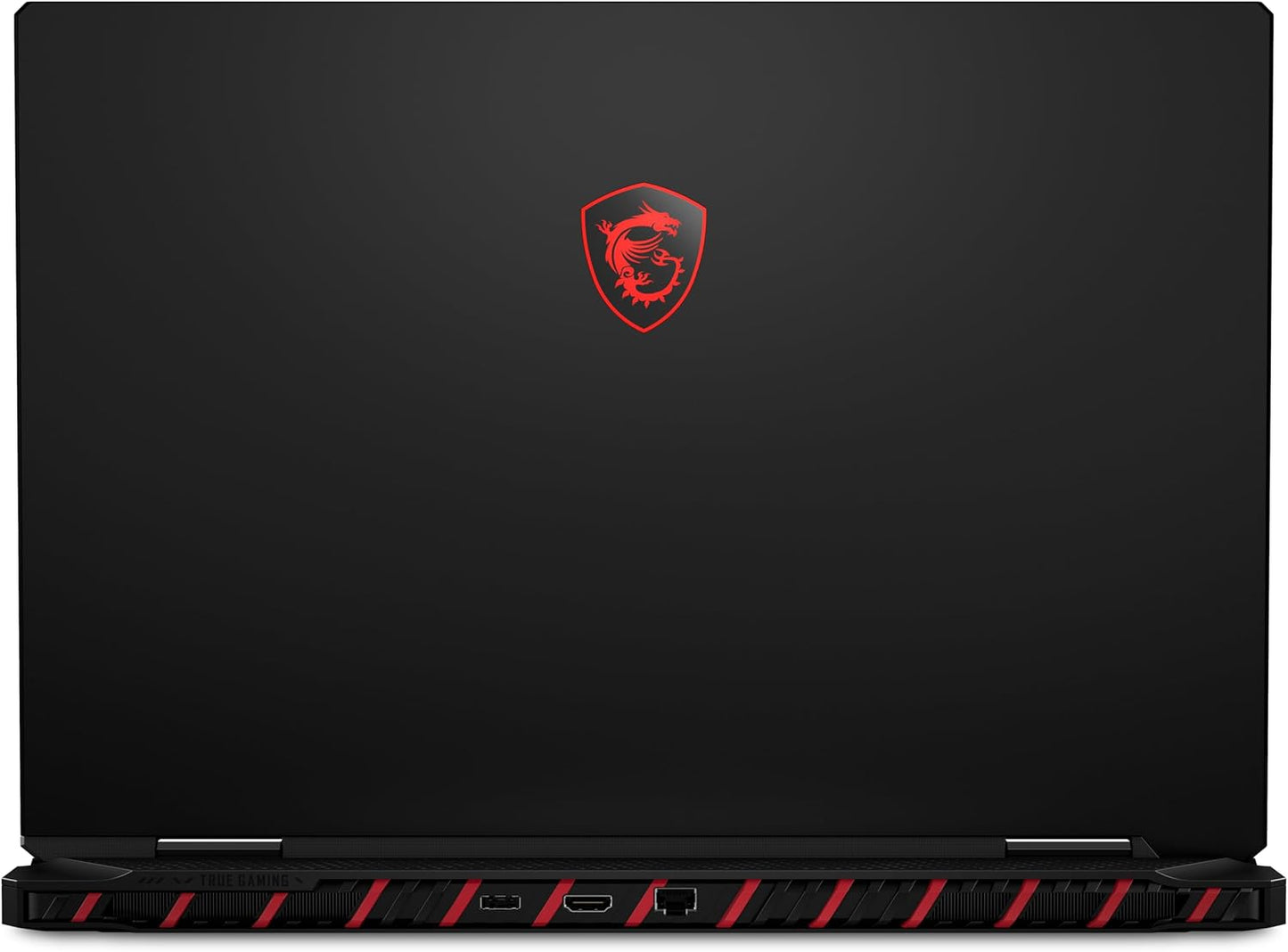 Msi Raider 18" 240Hz QHDAMD Ryzen R9-7945HX3D, NVIDIA Geforce RTX 4080, 32GB DDR5, 1TB NVMe SSD, IMPORTACION 15-20 DIAS HABILES