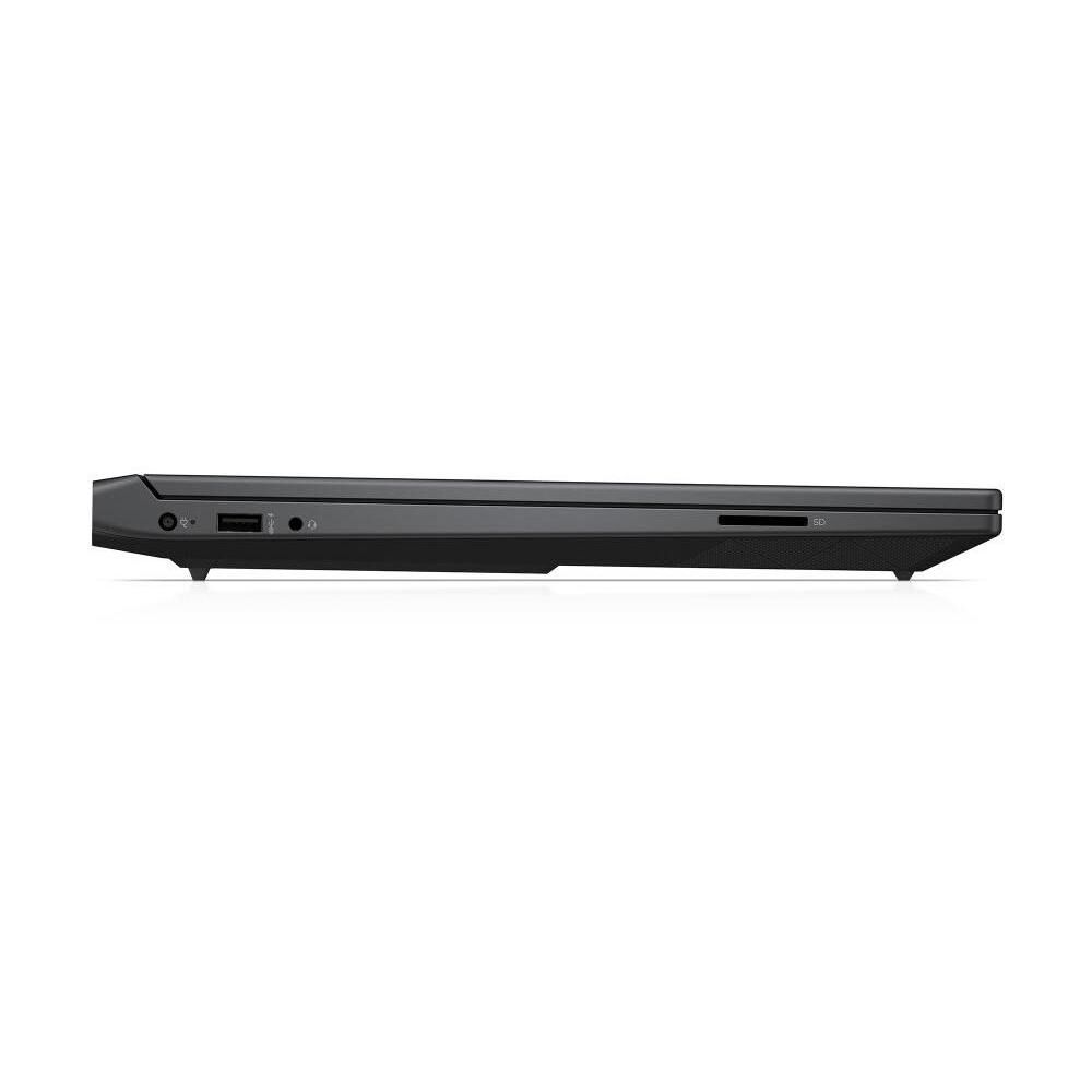 HP VICTUS 15.6 – RTX 2050 4GB / INTEL CORE i5-13420H / 8GB RAM / 512GB SSD