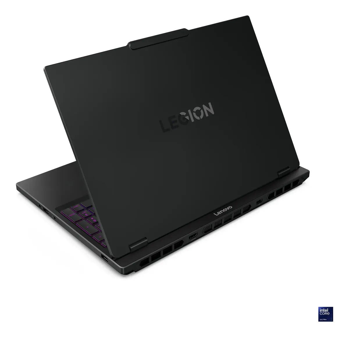 Lenovo Legion Pro 7i OLED 16' 2K 2025 | Ultra 9 | RTX 5070 Ti | 32GB RAM | GRADO A