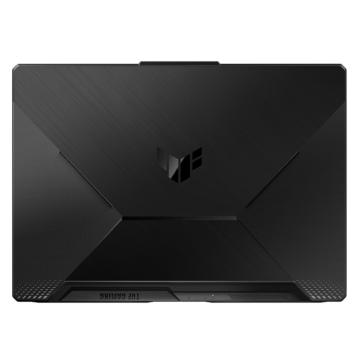 ASUS TUF Gaming A15 - AMD Ryzen 7 - NVIDIA GeForce RTX 3050 - 16GB RAM - 512GB SSD