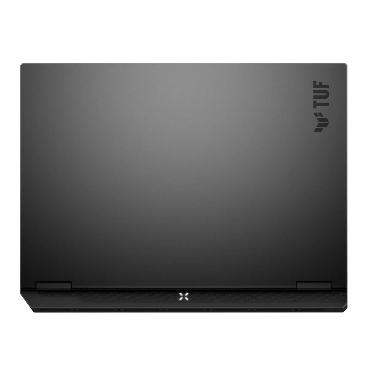 ASUS TUF F16 2025 - Intel Core i7 - NVIDIA GeForce RTX 5070 - 16GB RAM - 1TB SSD