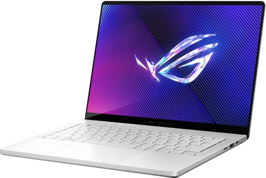 Asus Rog Zephyrus G14 Oled 120hz Ryzen 9 8945hs 16GB RAM 1TB SSD RTX 4060 NUEVO IMPORTACION 15-20 DIAS HABILES