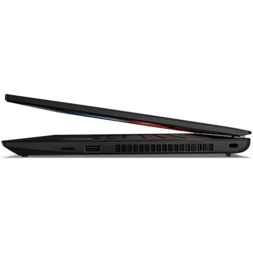 Lenovo ThinkPad L14 Gen 4 — i5-1345U vPro / 16GB DDR4 / SSD 512GB NVMe / 14” FHD IPS antiglare Grado A