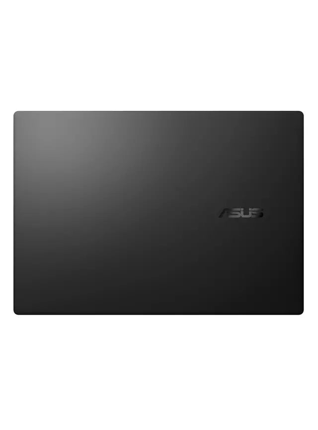 ASUS Gaming V16 V3607 - Intel Core 7 - NVIDIA GeForce RTX 4050 - 16GB RAM - 512GB SSD