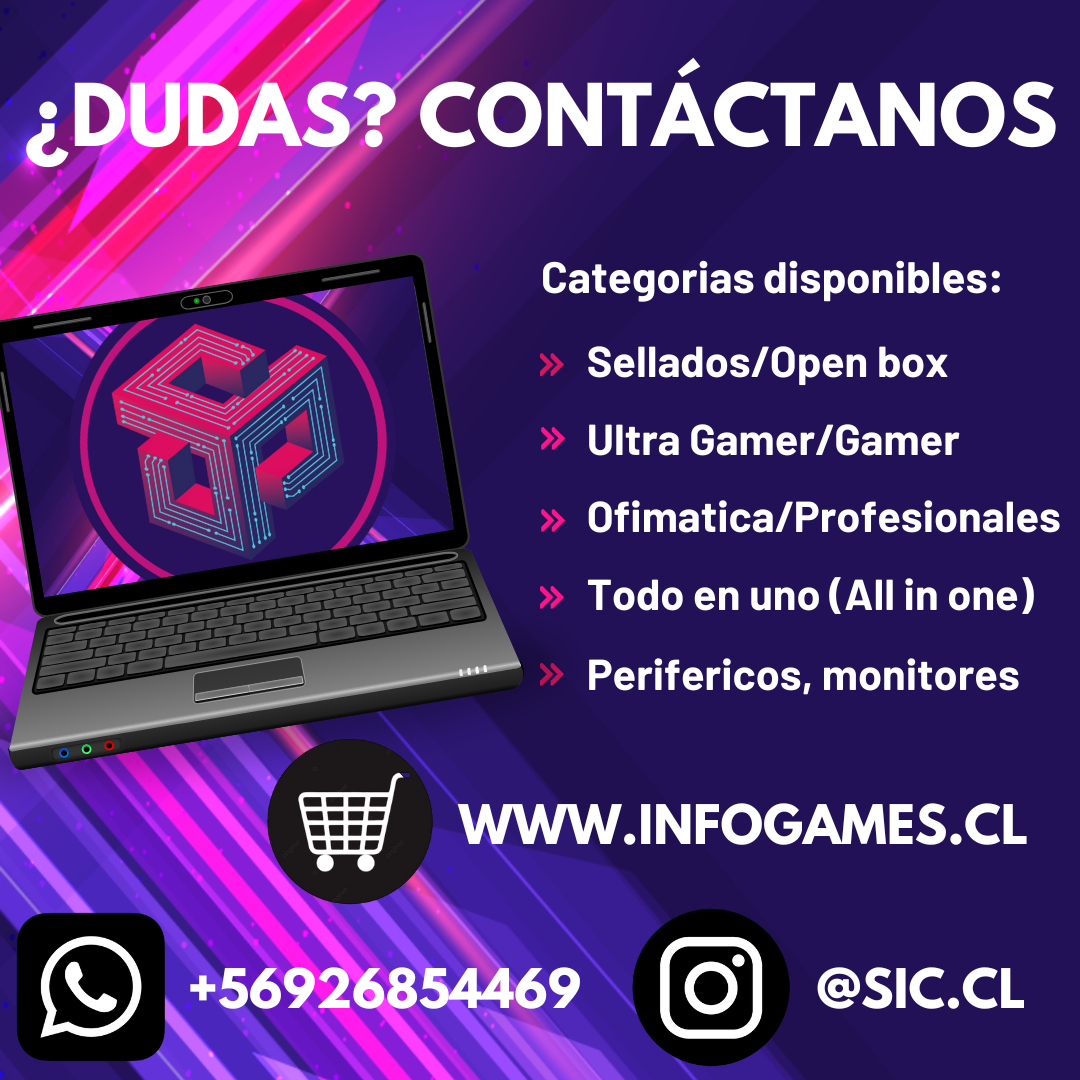 HP Envy 16 16.0" 120Hz 2K pantalla táctil i7-13700H, 16GB DDR5 RAM, 1TB SSD, GeForce RTX 4060 8GB IMPORTACION 15-20 DIAS HABILES