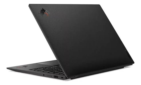 Lenovo ThinkPad X1 Carbon Gen 11 – i5-1345U / 512GB / TÁCTIL RAM 16GB, SSD 512GB, W11Pro SEMI NUEVO