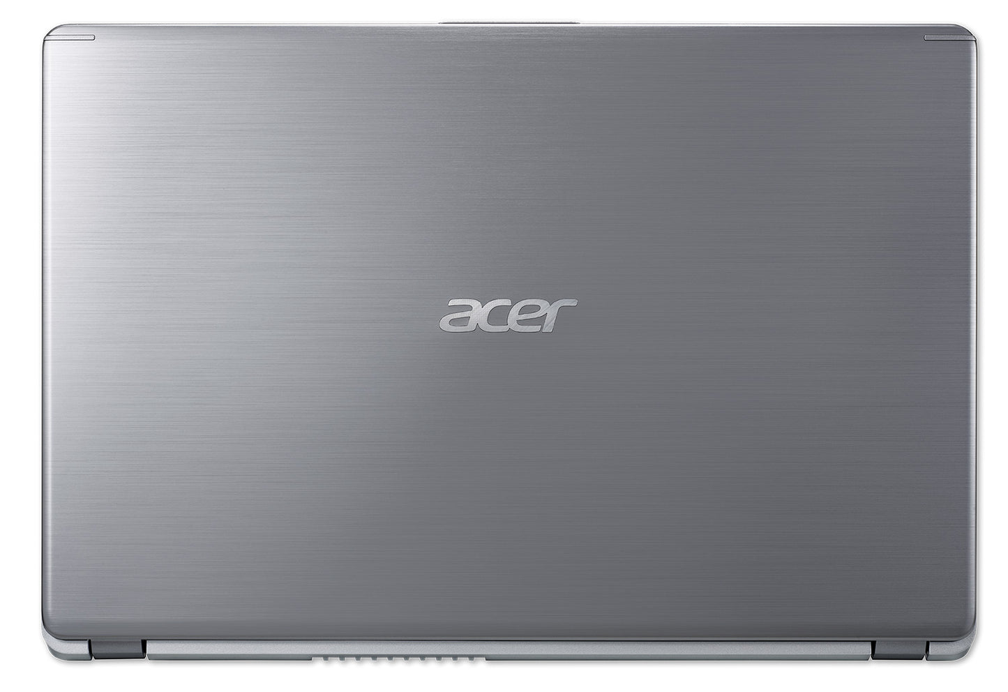 Acer Aspire A515-52 i5-8265U 8GB 256GB (Grado A)