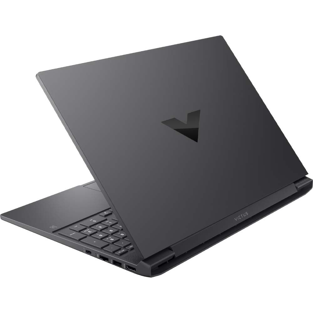 HP Victus 15-fa1072wm 15.6″ FHD 144Hz, i5-12500H, RTX 4060, 16GB IMPORTACION 15-20 DIAS HABILES