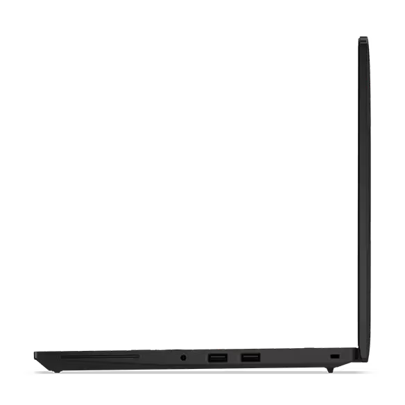 Lenovo ThinkPad L14 Gen 1 (AMD) — Ryzen 7 PRO 4750U / 16GB / 256GB | Grado A